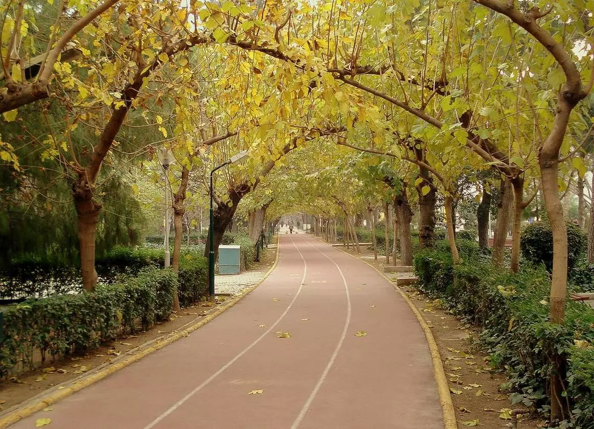 Blanca Hotel VIEW (Copy).jpg